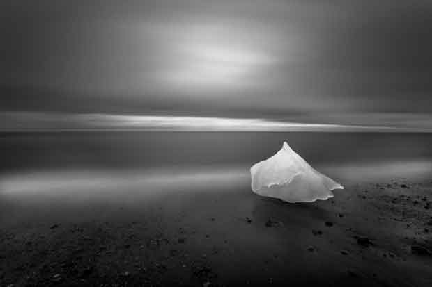 Grand_Prize_Nature_Winner_of_2012_National_Geographic_Photo_Contest_CubeMe3