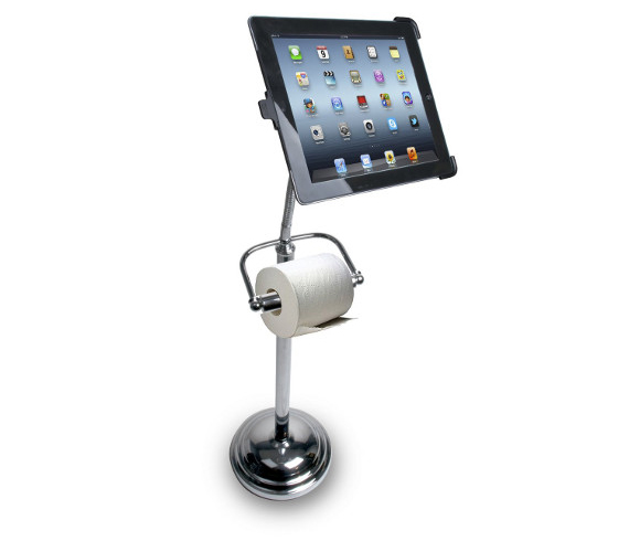 ipad-toilet-paper-stand-11