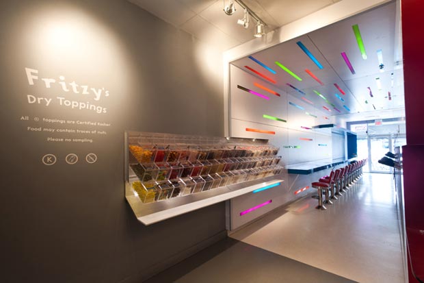 Fritzy_Candy_Shop_Toronto_Prototype_Design_Lab_CubeMe1