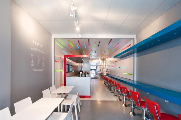Fritzy_Candy_Shop_Toronto_Prototype_Design_Lab_CubeMe2
