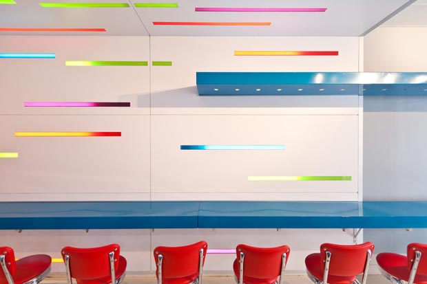 Fritzy_Candy_Shop_Toronto_Prototype_Design_Lab_CubeMe3