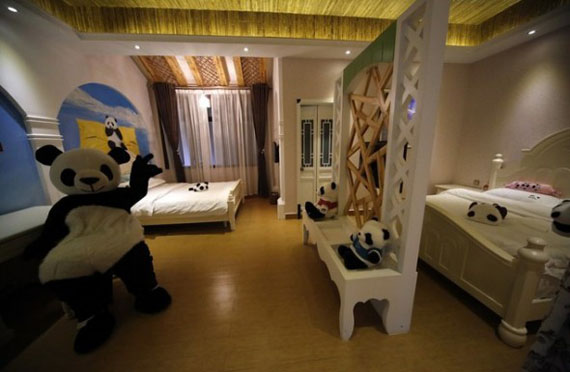 panda-hotel-4