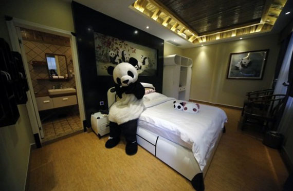 panda-hotel