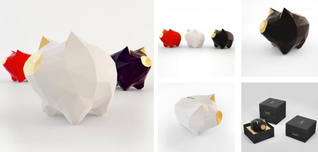 Deepe_Table_Decoration_Piggy_Bank_Zoltan_Madosfalvi_CubeMe2