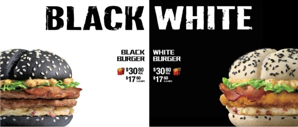 mcdonalds-hong-kong-black-white-burger