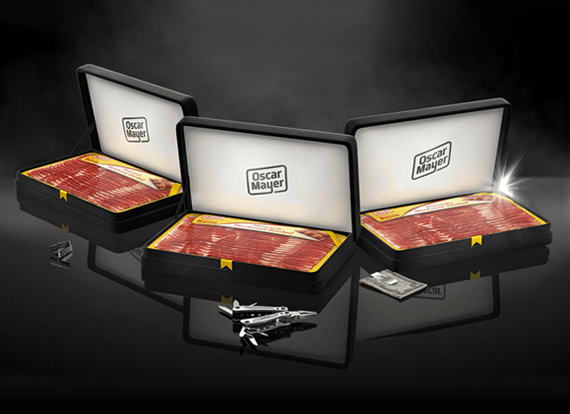 Oscar-Mayer-Bacon-Boxes-11
