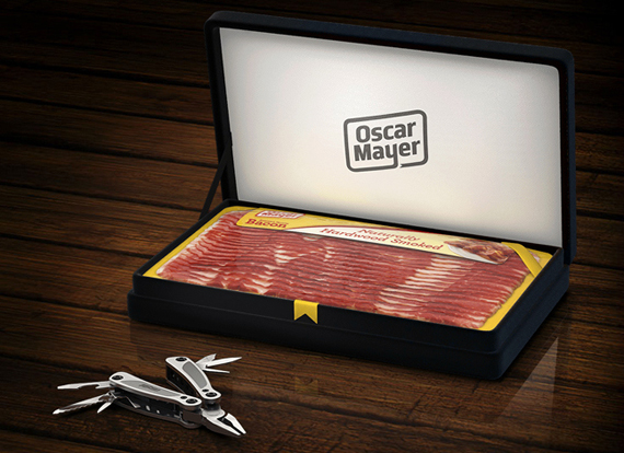 Oscar-Mayer-Bacon-Boxes-4