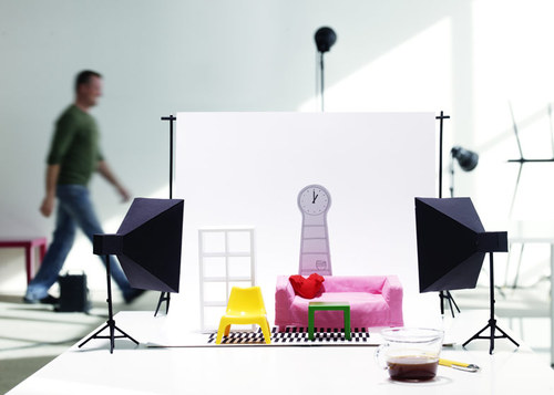 dezeen_Ikea-launches-furniture-for-dolls-houses_ss-thumb