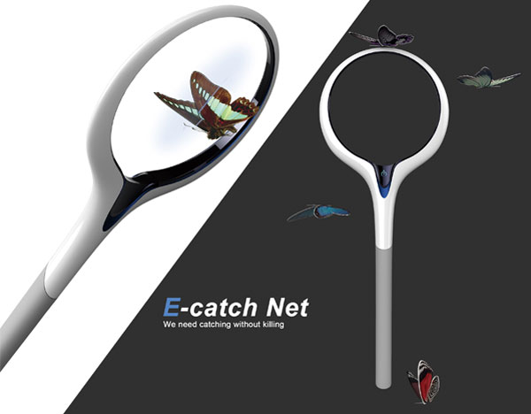 e_catch_net