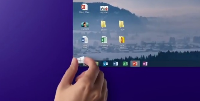 Windows 8.1