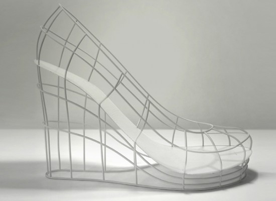 Sebastian Errazuriz