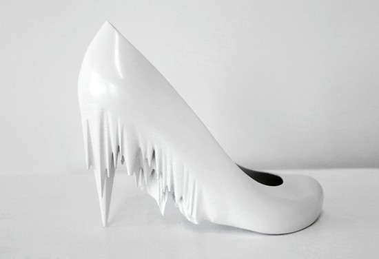 Sebastian Errazuriz