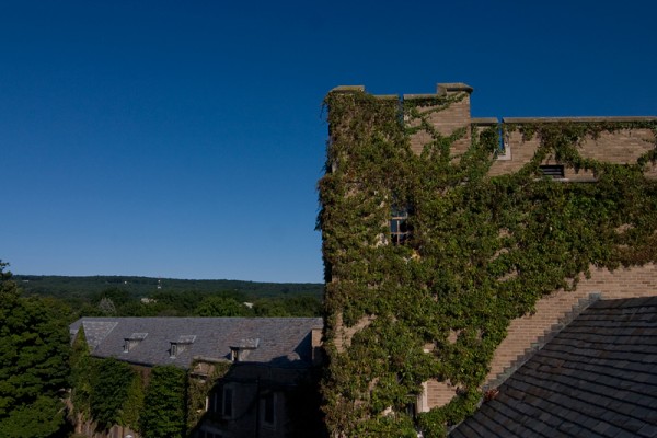 hôpital psychatrique abandonné Verden