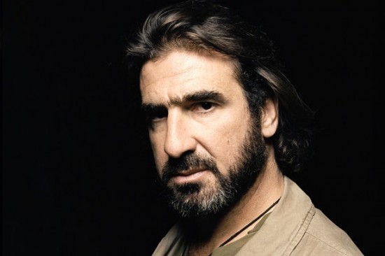 cantona