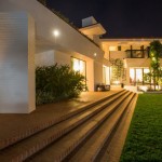 maison Ellen DeGeneres