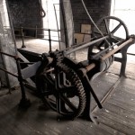 urbex