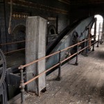 urbex
