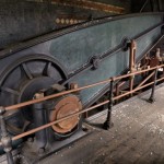 urbex