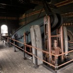 urbex