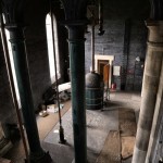 urbex
