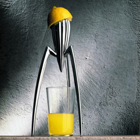 presse-agrume Juicy Salif