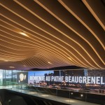 cinémas Pathé Ora-ïto
