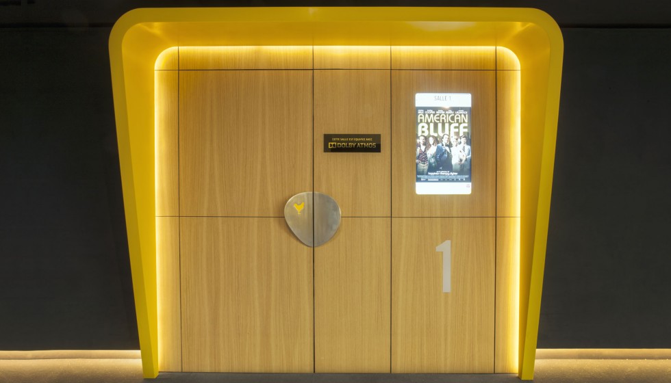 cinémas Ora-ïto