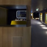 cinémas Ora-ïto