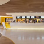 cinémas Pathé Ora-ïto