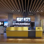 cinémas Pathé Ora-ïto