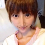 Rumi Kanda