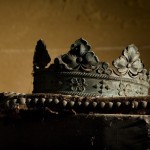 Crypte des Barons