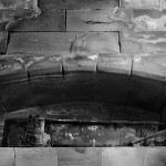 Crypte des Barons