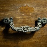Crypte des Barons