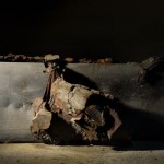 Crypte des Barons