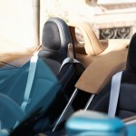 Mini Superleggera Vision