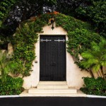 maison JFK