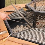 Jag Grill