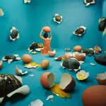 JeeYoung Lee
