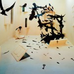 JeeYoung Lee