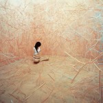 JeeYoung Lee