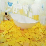 JeeYoung Lee