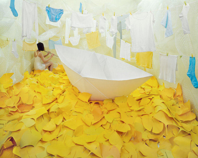 JeeYoung Lee