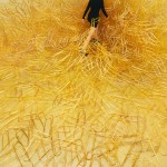 JeeYoung Lee