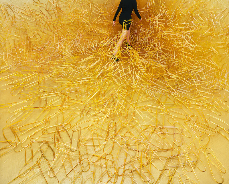 JeeYoung Lee