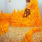 JeeYoung Lee