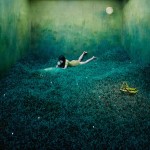 JeeYoung Lee