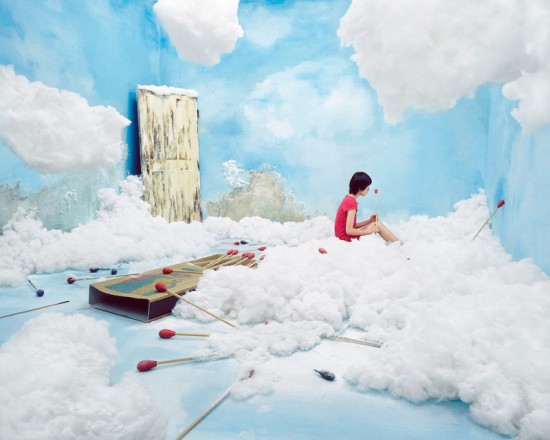 JeeYoung Lee