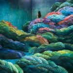 JeeYoung Lee