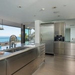 maison Matthew Perry